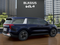 2027 Kia Carnival Hybrid LXS