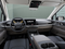 2027 Kia Carnival Hybrid LXS ETA- SEP.2026