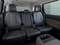 2027 Kia Carnival Hybrid LXS ETA- SEP.2026