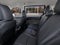 2027 Kia Carnival Hybrid LXS
