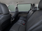 2027 Kia Carnival Hybrid LXS ETA- SEP.2026