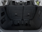 2027 Kia Carnival Hybrid LXS ETA- SEP.2026