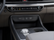 2027 Kia Carnival Hybrid LXS ETA- SEP.2026