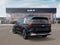 2027 Kia Carnival Hybrid LXS