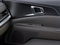 2027 Kia Carnival Hybrid LXS ETA- SEP.2026