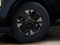 2027 Kia Carnival Hybrid LXS ETA- SEP.2026