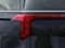 2027 Kia Carnival Hybrid LXS