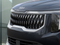 2027 Kia Carnival Hybrid LXS ETA- SEP.2026