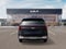 2027 Kia Carnival Hybrid LXS
