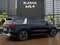 2027 Kia Carnival Hybrid LXS ETA- SEP.2026