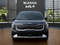 2027 Kia Carnival Hybrid LXS ETA- SEP.2026
