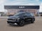2027 Kia Carnival Hybrid LXS