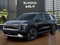 2027 Kia Carnival Hybrid LXS ETA- SEP.2026