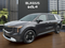 2026 Kia Carnival Hybrid LXS