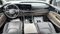 2026 Kia Carnival Hybrid LXS