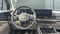 2026 Kia Carnival Hybrid LXS