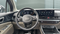2026 Kia Carnival Hybrid LXS