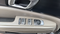 2026 Kia Carnival Hybrid LXS