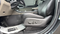 2026 Kia Carnival Hybrid LXS