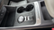 2026 Kia Carnival Hybrid LXS