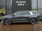 2026 Kia Carnival Hybrid LXS