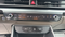 2026 Kia Carnival Hybrid LXS
