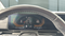 2026 Kia Carnival Hybrid LXS