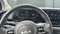 2026 Kia Carnival Hybrid LXS