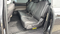 2026 Kia Carnival Hybrid LXS