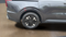 2026 Kia Carnival Hybrid LXS