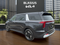2026 Kia Carnival Hybrid LXS