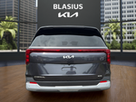 2026 Kia Carnival Hybrid LXS