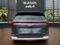 2026 Kia Carnival Hybrid LXS