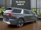 2026 Kia Carnival Hybrid LXS