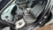 2026 Kia Carnival Hybrid LXS