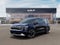 2026 Kia Carnival EX ETA- JUL. 2026