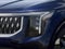 2026 Kia Carnival EX ETA- JUL. 2026