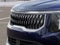 2026 Kia Carnival EX ETA- JUL. 2026