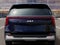 2026 Kia Carnival EX ETA- JUL. 2026
