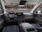 2026 Kia Carnival EX ETA- JUL. 2026