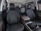 2026 Kia Carnival EX ETA- JUL. 2026