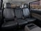 2026 Kia Carnival EX ETA- JUL. 2026