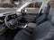 2026 Kia Carnival EX ETA- JUL. 2026