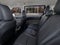 2026 Kia Carnival EX ETA- JUL. 2026
