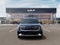 2026 Kia Carnival EX ETA- JUL. 2026