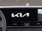 2026 Kia Carnival EX ETA- JUL. 2026