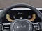 2026 Kia Carnival EX ETA- JUL. 2026