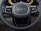 2026 Kia Carnival EX ETA- JUL. 2026