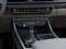 2026 Kia Carnival EX ETA- JUL. 2026