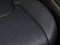 2026 Kia Carnival EX ETA- JUL. 2026